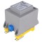 Transformator &icirc;ncapsulat 35VA 12V