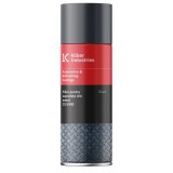 SPRAY FILLER AUTO NEGRU-F400ML-KOBER