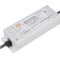 Alimentator LED pulsatoriu 75W