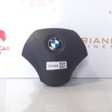 Cumpara ieftin Airbag Volan BMW Seria 5 E60, E61 2004-2010 336774449049