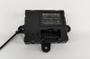 Modul de control ușă dreapta spate VOLVO V70 III BW 2007 OEM: 9G9T-14B534-BC,1002299901 | 23986786
