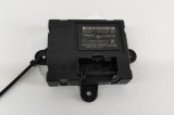 VOLVO V70 III BW 2007 OEM: 9G9T-14B534-BC,1002299901 SKU: 23986786