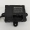 Modul de control ușă dreapta spate VOLVO V70 III BW 2007 OEM: 9G9T-14B534-BC,1002299901 | 23986786