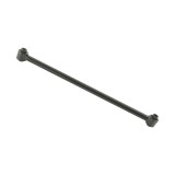 Brat suspensie roata Mazda 323 F (Bj) 1998-2004; Mazda 323 S (BJ), 1998-2004; SRLine Polonia; parte montare : Punte spate, Stanga = Dreapta