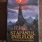J. R. R. Tolkien - Stapanul inelelor, partea 3. Intoarcerea regelui editie cartonata