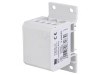Bloc de distribuție 2,5-50mm2 cu 9 borne