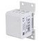 Bloc de distribuție 2,5-50mm2 cu 9 borne