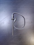 Sonda pentru carne cuptoare arctic,beko,grunding / C87