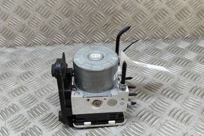 Pompa ABS VW TIGUAN AD1 2022 OEM: Off-road | 24698337 foto