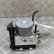 Pompa ABS VW TIGUAN AD1 2022 OEM: Off-road | 24698337