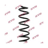 KYB Arc spiral K-Flex