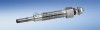 Bujie incandescenta HYUNDAI H-1 Starex (H200) caroserie (1997 - 2007) BOSCH 0 250 202 094