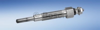 Bujie incandescenta HYUNDAI H-1 Starex (H200) caroserie (1997 - 2007) BOSCH 0 250 202 094 foto