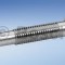 Bujie incandescenta MITSUBISHI PAJERO II (V3_W, V2_W, V4_W) (1990 - 1999) BOSCH 0 250 202 094