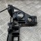 Suport bara de protecție dreapta spate VW GOLF VII 5G1, BQ1, BE1, BE2 2016 OEM: 5G6807394A | 22442279