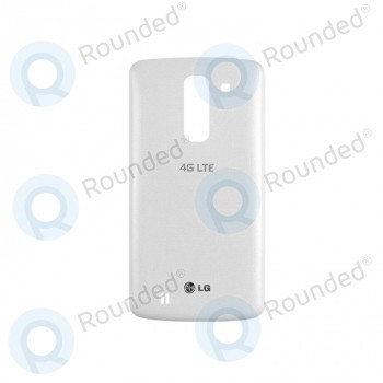 LG G Pro 2 (D837) Capac baterie alb