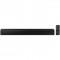 Soundbar Samsung HW-T400 40W BT Black