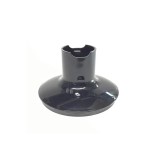 Capac pentru tocător De'Longhi 7322115424 BRAUN Original