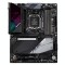 Placa de baza MB Gigabyte B650E AORUS MASTER AM5