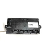 Modul de climatizare AUDI Q4 SUV F4B 2021 OEM: 1EA907727R,5HB014360 25750835