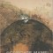 Nicolae Labis - Scrisoare mamei
