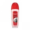 BEA109-100 Parfum deodorant La Rive Sweet Rose 75ml