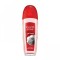 BEA109-100 Parfum deodorant La Rive Sweet Rose 75ml