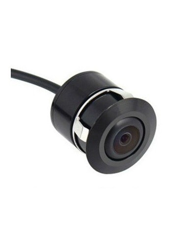 Camera auto marsarier