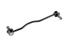 Bieleta antiruliu fata Opel Astra H 2004-, Zafira B 2005-, Zawieszenie Ids, NTY ZLP-PL-007