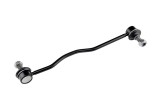 Bieleta antiruliu fata Opel Astra H 2004-, Zafira B 2005-, Zawieszenie Ids, NTY ZLP-PL-007