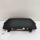 Ceas de bord AUDI Q8 E-TRON Sportback 2024 OEM: 4KE920795J,4KE920795G,0263756225