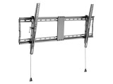 M&acirc;ner Montare Pe Perete GEMBIRD 70kg Reglabil 43-90cm Negru