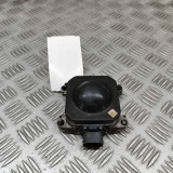 Senzor radar de distanță AUDI A6 Avant 4G5, C7, 4GD 2017 OEM: 4G0907541B,4G0907541