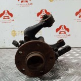 Fuzeta Stanga VW Golf 5 2003 &ndash; 2009