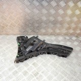 Suport bara de protecție st&acirc;nga spate VOLVO XC60 2014 OEM: 31323763 15465777