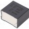Condensator KEMET C4AU DC-Link 5uF 900V THT polipropilenă