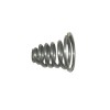 Arc amortizor, drujba China, drujba, ARV-080057, Oem