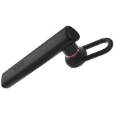 Handsfree Casca Bluetooth QCY A3, Negru