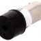 Semnalizator acustic 22mm 18-30VDC