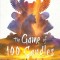 The Game of 100 Candles: A Legend of the Five Rings Novel