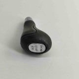 Nuca schimbător de viteze MERCEDES-BENZ CL W215 2002 OEM: A2202671410 28950633