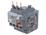 Releu termic EasyPact TVS NC NO LRE10