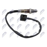 Sonda lambda motor 1.6, 4.4, 4.4h Bmw 5, 5 Gran Turismo, 6, 6 Gran Coupe, 7, X5; 2007-2019, cablu 500mm, 11787576673