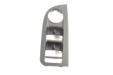 Ornament panou ușă dreapta față ALFA ROMEO GIULIA 952_ 2017 OEM: 01561291740 13466445