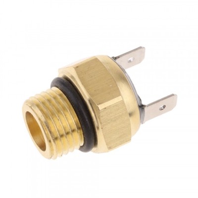 Termostat ATV 300cc foto