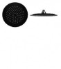Set De Dus Ab300