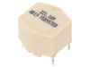 Inductor THT 220uH 1.9A