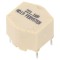 Inductor THT 220uH 1.9A