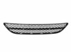 Grila bara fata Bmw Seria 3 (E90/E91), Sedan 2004-/Touring, 11.2004-08.2008 model 325,335 , Centru, 51117134074, 204027