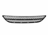 Grila bara fata Bmw Seria 3 (E90/E91), Sedan 2004-/Touring, 11.2004-08.2008 model 325,335 , Centru, 51117134074, 204027